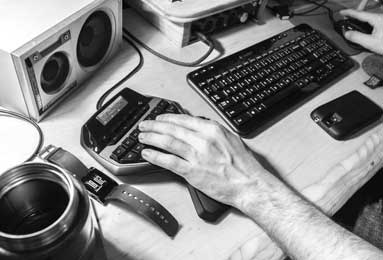 精彩一战！某队在国际比赛中取胜