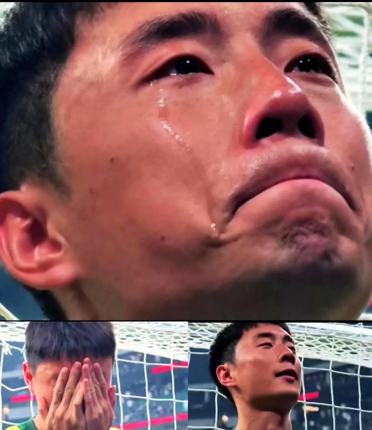 包含曝国安球员李磊确定将离队大概率租借河南的词条