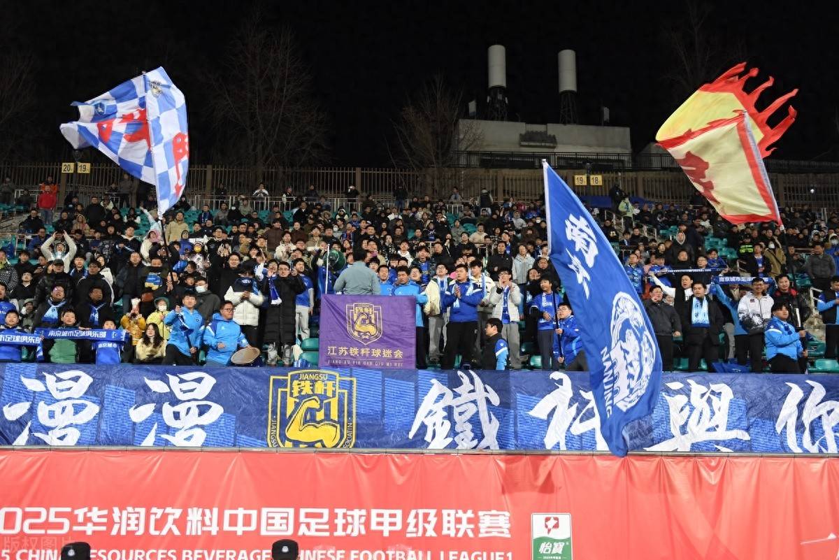 2025中甲：大连鲲城迎战南京城市，穆谢奎+多米尼克携手争胜(中甲联赛积分榜最新排名)