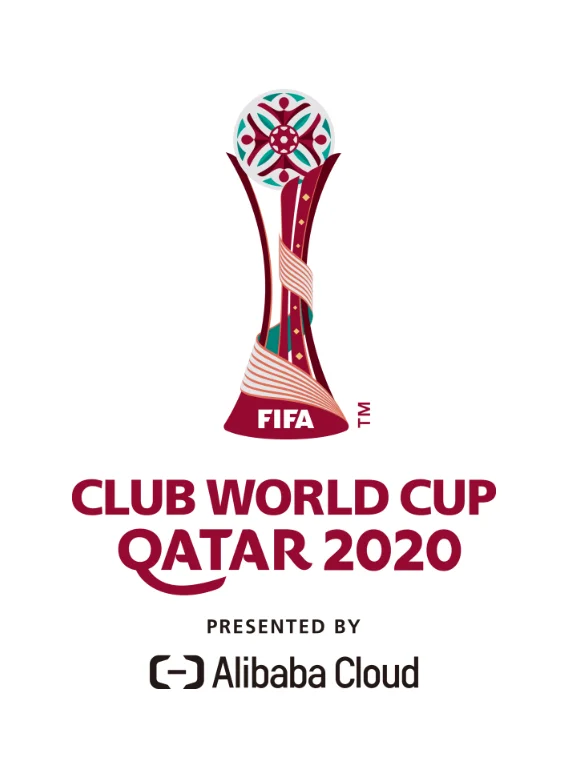 企鹅体育-FIFA病毒来袭以魔鬼训练迎接魔鬼赛程(FIFA2026完整赛程表)