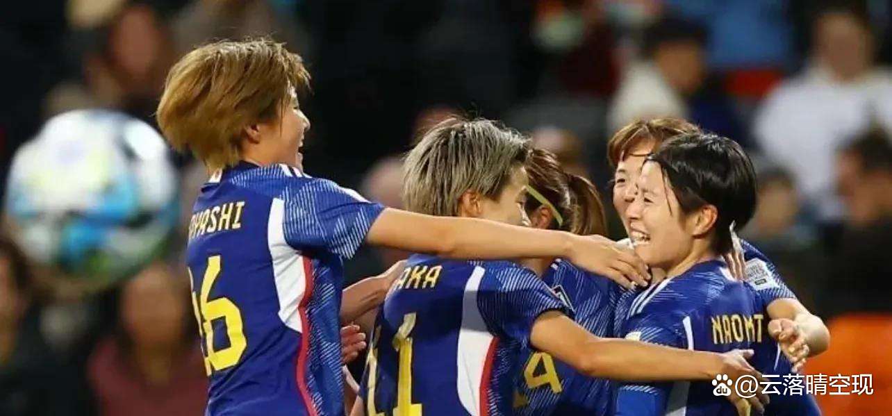 国内外女足比赛中的巅峰对决(女足经典比赛)